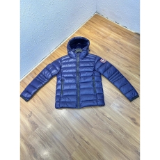 Canada Goose Down Jackets